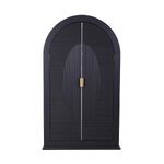 Зеркало Эмма (Creaciones Meng)