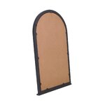 Зеркало Эмма (Creaciones Meng)