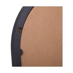 Зеркало Эмма (Creaciones Meng)