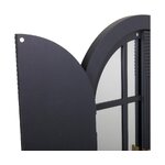 Зеркало Эмма (Creaciones Meng)