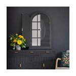 Зеркало Эмма (Creaciones Meng)