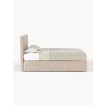 Tumebeež Kontinentaalvoodi (Eliza)180x200