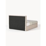 Tumebeež Kontinentaalvoodi (Eliza)180x200