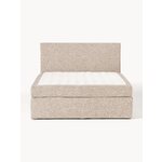 Tumebeež Kontinentaalvoodi (Eliza)180x200