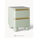 Naktinis staliukas (Bumba)