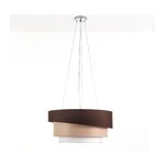 Pendant light (wired)