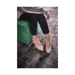 Viscose jacket anela (jotex)