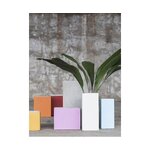 Podniece Marija Mihielsena (Seraksa)