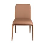 Priekšsēdētājs Rafaels (Andžels Serda)