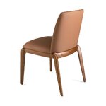 Priekšsēdētājs Rafaels (Andžels Serda)