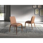 Priekšsēdētājs Rafaels (Andžels Serda)