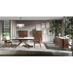 Priekšsēdētājs Rafaels (Andžels Serda)