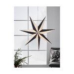 Ziemassvētku zvaigzne Alva (Markslöjd)