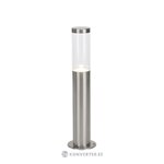 Āra LED celiņa apgaismojums Bergen (Brilliant)