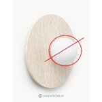 Настенные и потолочные светильники (Cehlani)