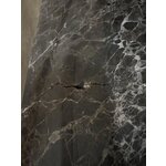 Brown Cabinet (Zumi)