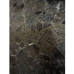 Brown Cabinet (Zumi)