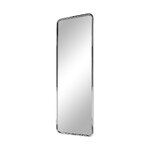 Sienas spogulis (Blake) 55x170