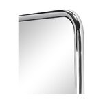 Sienas spogulis (Blake) 55x170