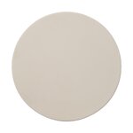 Helebeež Ümmargune Diivanilaud (Illy)