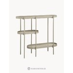 Beige Shelf Noan (Woood)