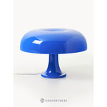 Sinine Laualamp Nessino (Artemide)
