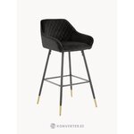 Барный стул Bianca (Notio Living)