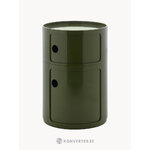 Componibili spinta (Kartell)