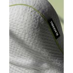 Memory putu spilvens Recovery Plus (Blackroll)