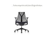 Design office chair sayl (herman miller)