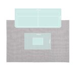 Hall Vaip (Agneta) 200x300cm