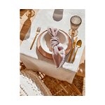 Cutlery set 5-piece (shine)