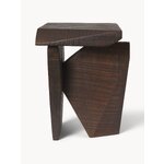 Diivanilaud Silva (Ferm Living)