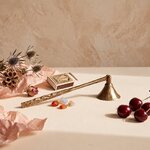 Candle holder Elora (Be Home)