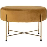 Design velvet pink sandby (house nordic)