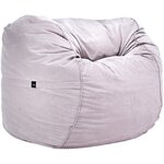 Pussi tuoli sametti (Vetsak)