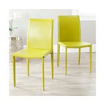 Kollane Tool Caleb (Safavieh)