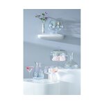 Water jug pearl (lsa international)