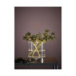 Led flower vase bouquet (markslöjd)