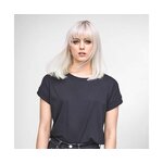 Föön-Koolutaja Perfect Finish (BaByliss)