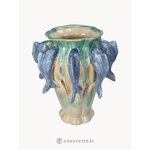 Vase Fish (HD Collection)