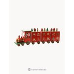 Advendikalender Mateo (Kaemingk)
