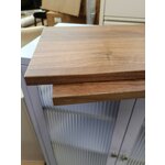 Lentynos 3Tk styginių sistema (styginių baldų komplektas)