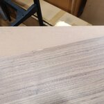 Spintelės elementų stygų sistema (styginių baldai)