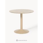 Dining table (Miley)