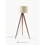 Floor lamp (Jake)