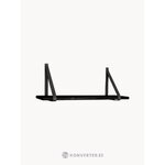 Shelf Forno (House Nordic)