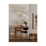 Griestu lampa Leora (WW)
