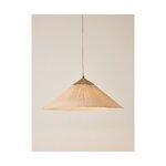 Griestu lampa Leora (WW)