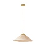 Griestu lampa Leora (WW)